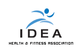 3-Fitness and Wellness' Personal Training and Fitness Articles, courtesy of IDEA