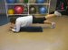 Plank Variation - RecPlex Personal Training