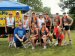 3-Fitness Triathlon Team at the Races!