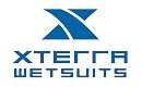 Xterra Wetsuits